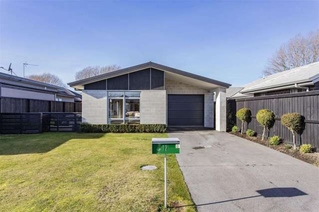 12 Storer Street Kaiapoi_1