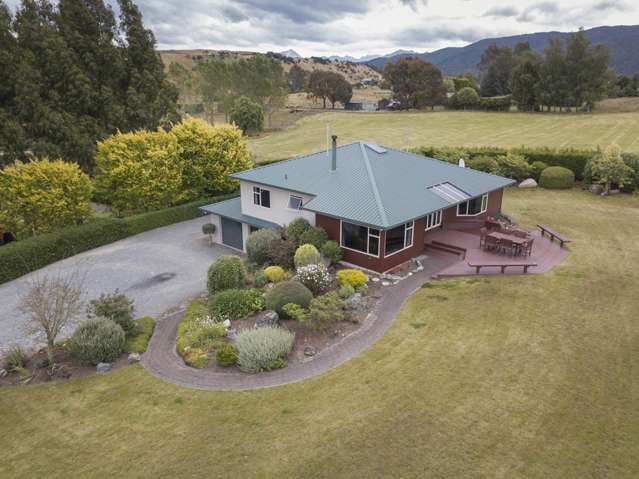 52 William Stephen Road Te Anau_1