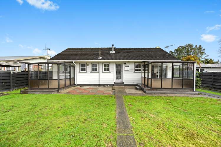 12 Eucalyptus Place Chartwell_19