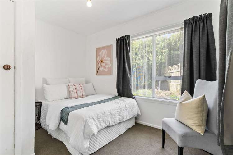 1/161a Mokoia Road Birkenhead_8