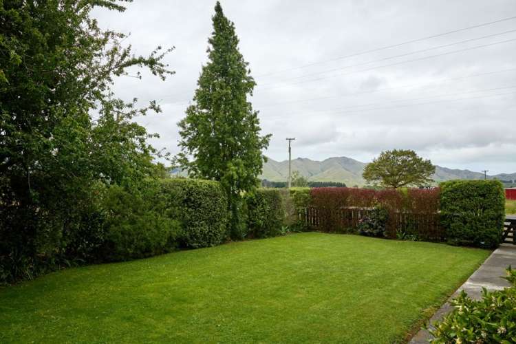 1199 Parnassus Road Cheviot_7