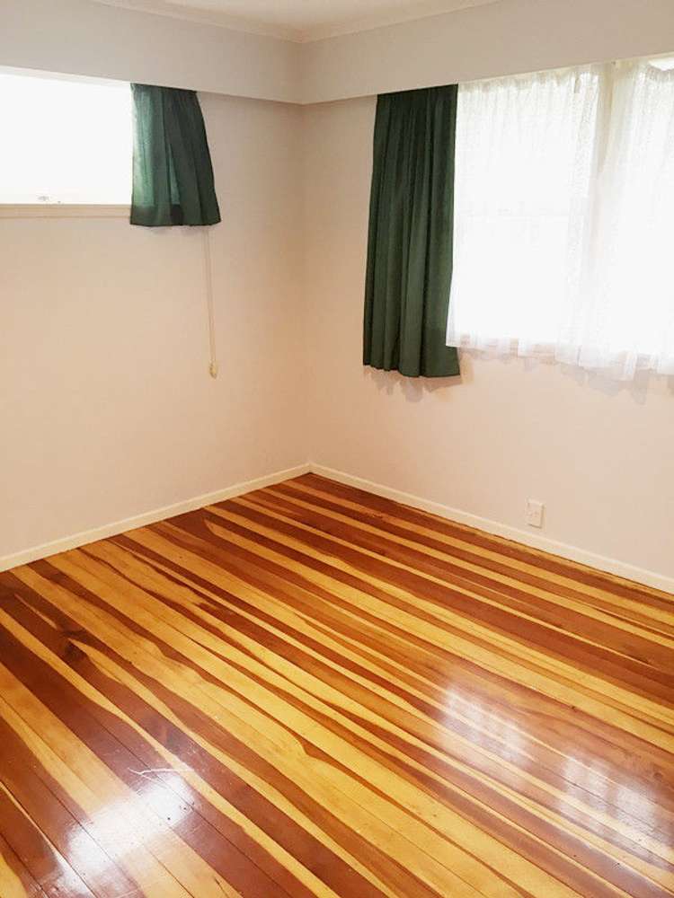 2 Pamela Place New Lynn_5