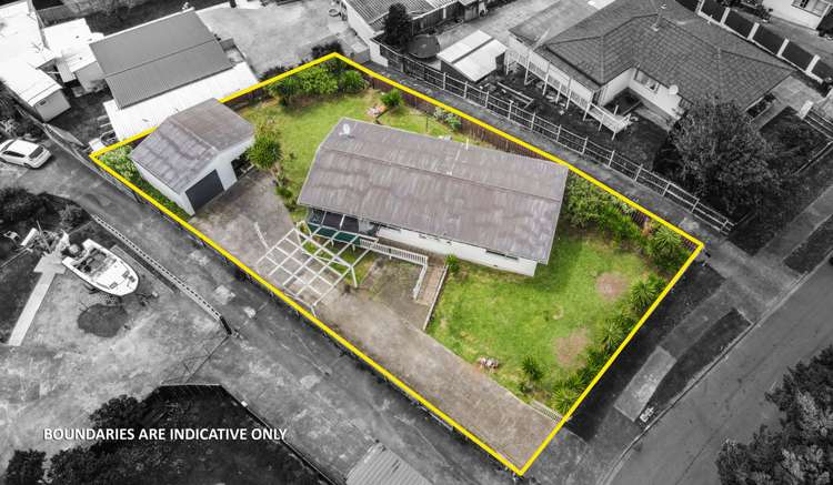 21 Ngatira Place Clendon Park_10