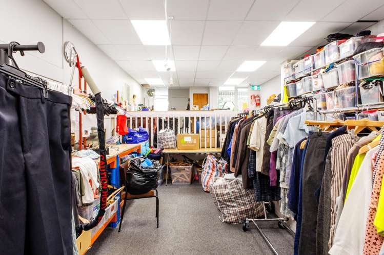 107-109 The Strand Whakatane_11