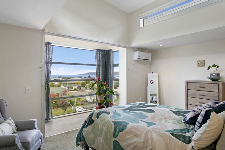 3/1 Taniwha Street Taupo_16