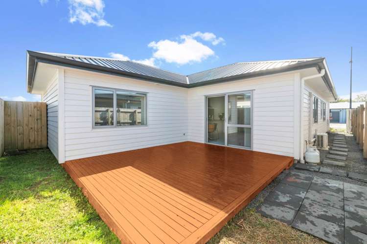 24 Harore Road Takanini_14