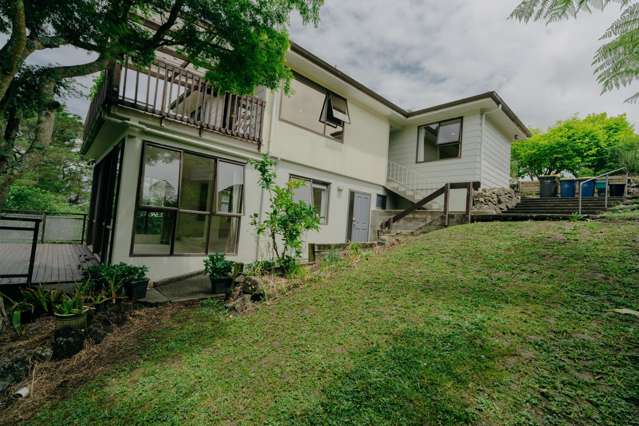 Do-Up - Vendor's Health Forces Sale After 18 Years