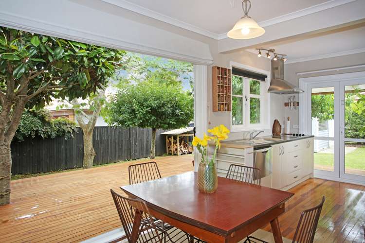 38 Gibson Road Tuakau_7