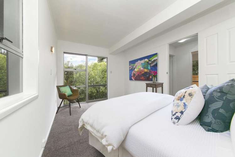 29 Warner Park Avenue Laingholm_4