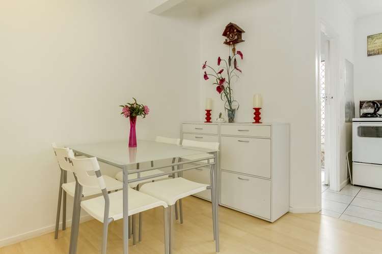 13/85 Edmonton Road Henderson_7