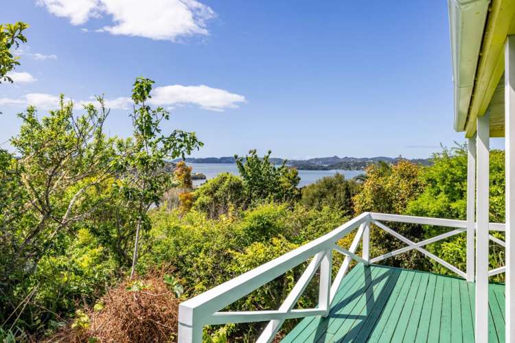2 Tui Grove Paihia_7