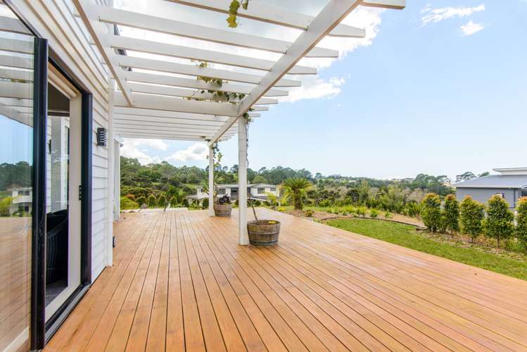 278c Okura River Road Long Bay_5