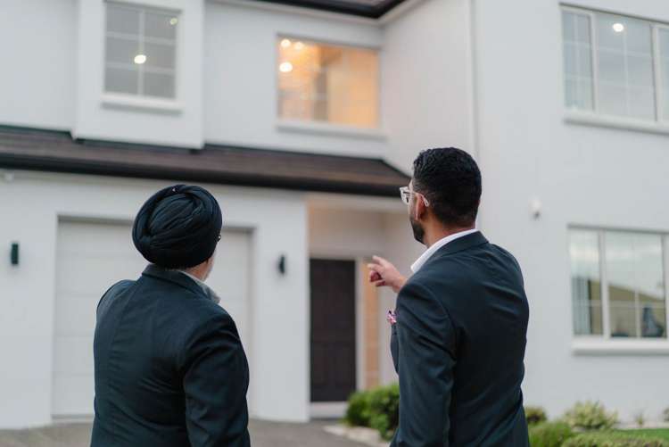 39 Pickaberry Avenue Karaka_22
