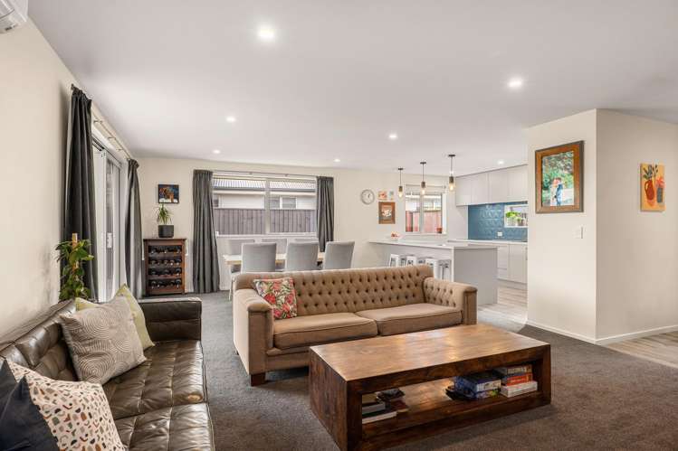 30 Whitehorn Drive Lincoln_6
