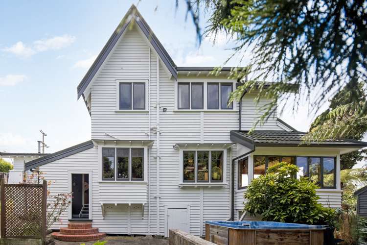 69 Forest Lake Road Forest Lake_4