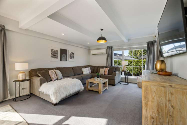 35 Ashbourne Street Burnside_8