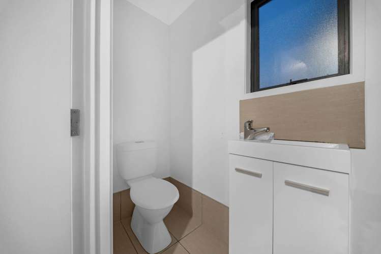 77 Brunner Road Glen Eden_22