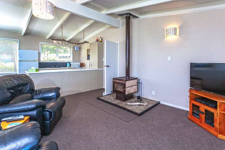 255 Paku Drive Tairua_9