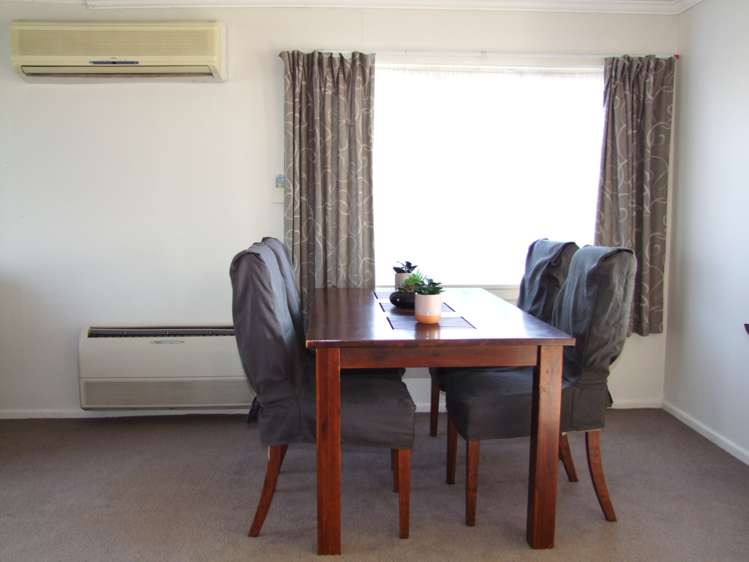 52 Ajax Street Milton_5