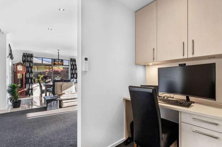 24 Globe Bay Drive Templeton_8