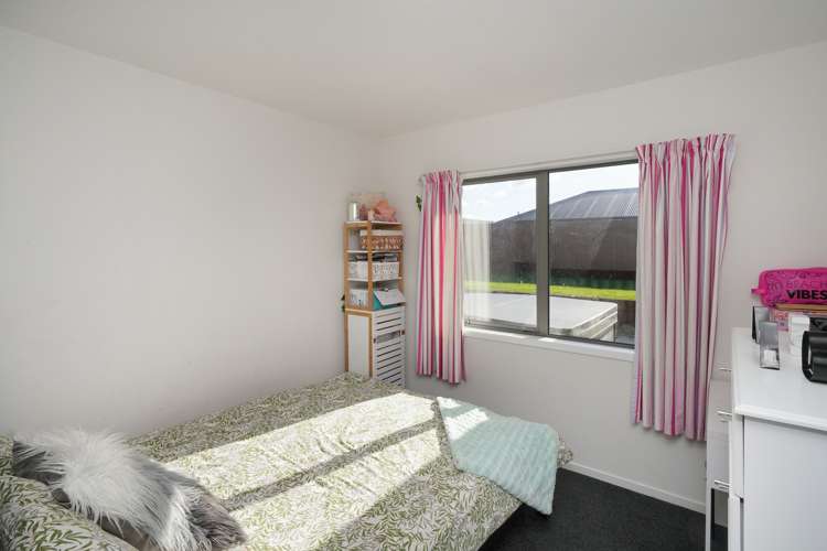 31 Bethany Road Rolleston_11