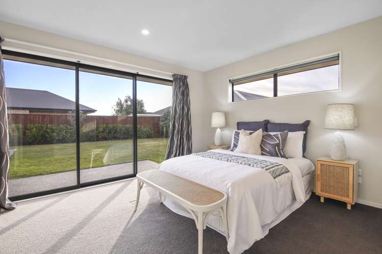 14 Wyatt Street Kaiapoi_11