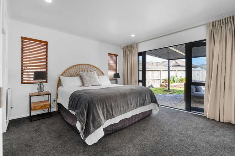 7 Roderick Place Rototuna_6