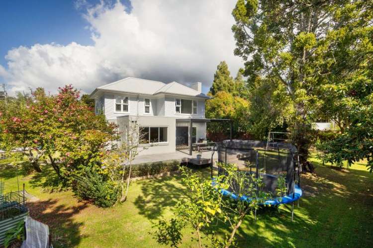 11 Westbourne Road_0
