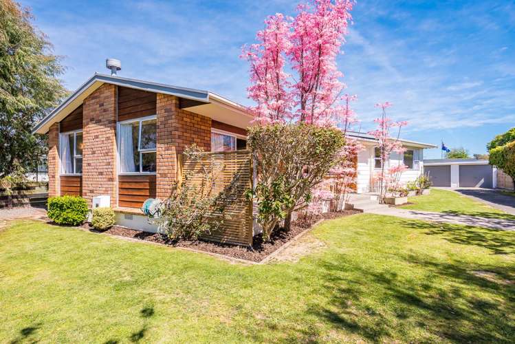 50 Sylvan Avenue Waikanae_23
