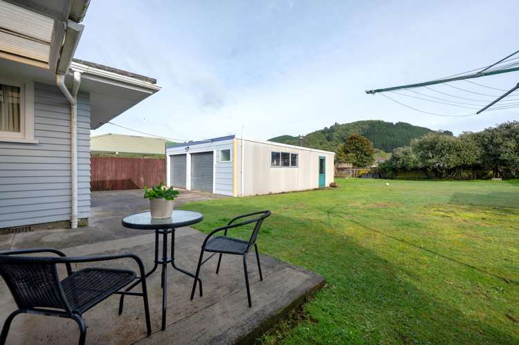 25 Caledonia Road Ngongotaha_14