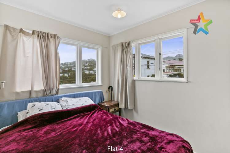 58 Fairlie Terrace Kelburn_10