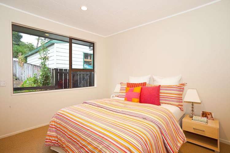 4/42 Fairlands Avenue Waterview_8