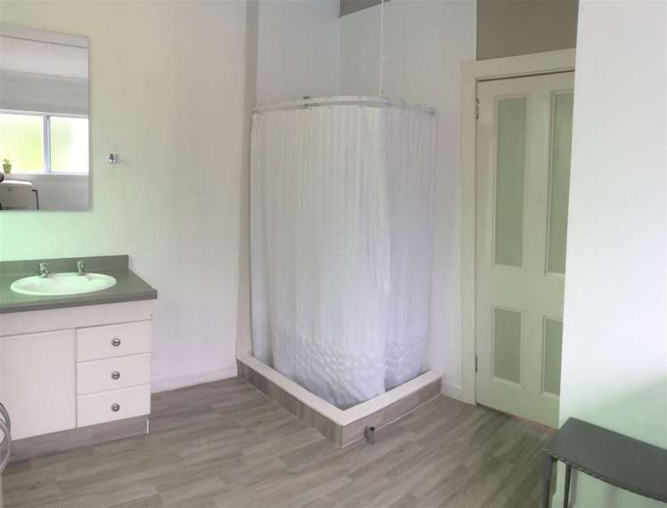 11 Saint Clair Street Takapau_10