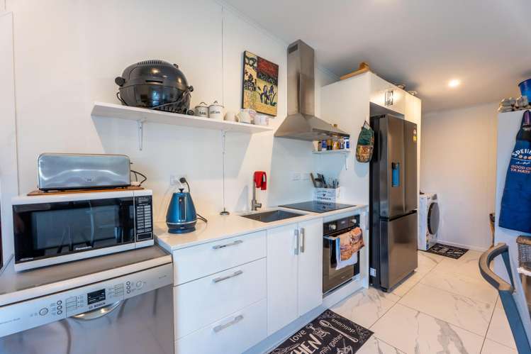 1140 Newtons Road Rolleston_45