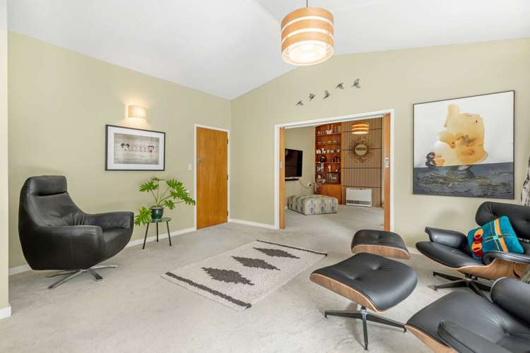 255 Cambridge Street Levin_15