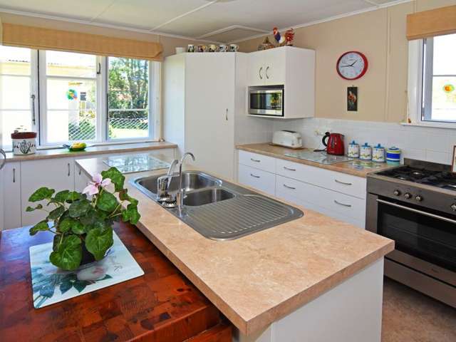23 Blackhill Road Tinui_1