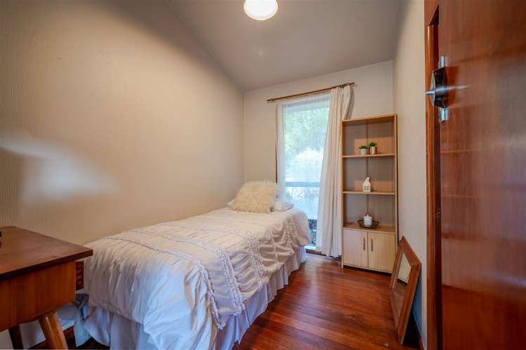 7 Kotlowski Road Takamatua_12