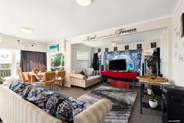 97 Ohauiti Road Hairini_4