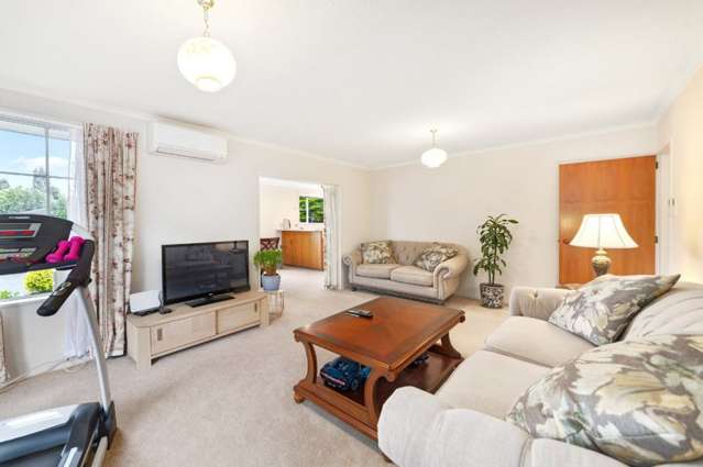 5 Algie Place Avonhead_2