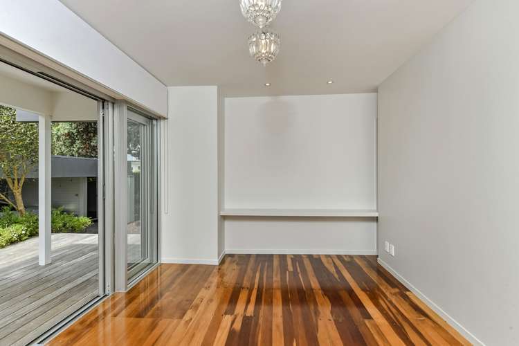 13 William Street Takapuna_17