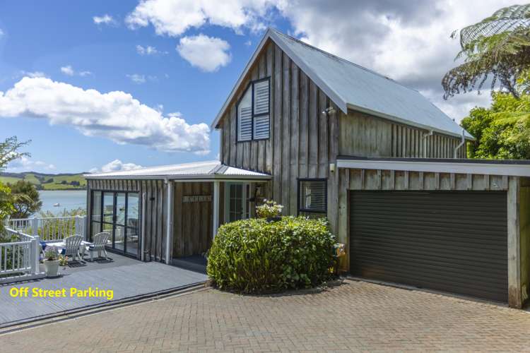 4 Colonel Mould Drive Mangonui_9