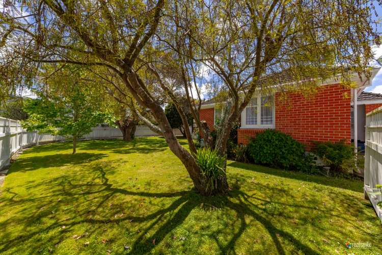 29 Shakespeare Avenue Trentham_12