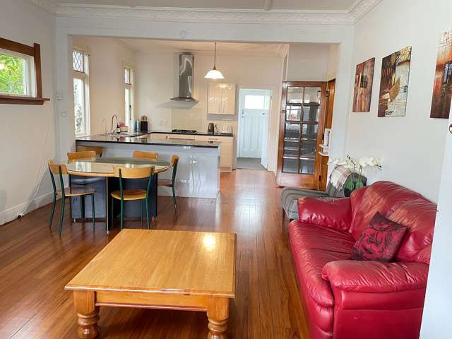 59a Ohariu Road Johnsonville_2