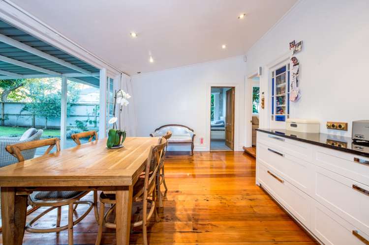 18 Princes Street Northcote Point_22