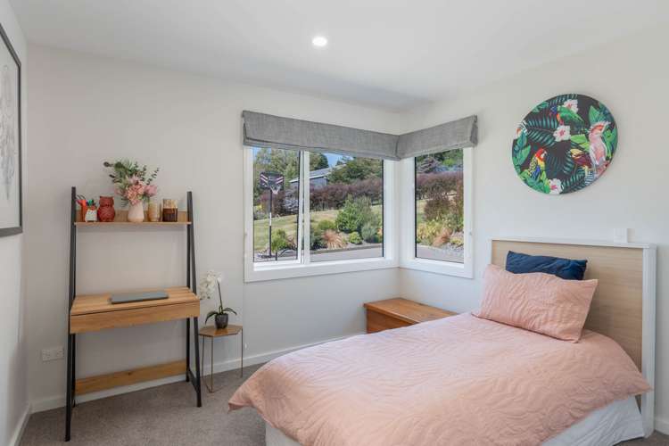 65 Dalmore Way Acacia Bay_22