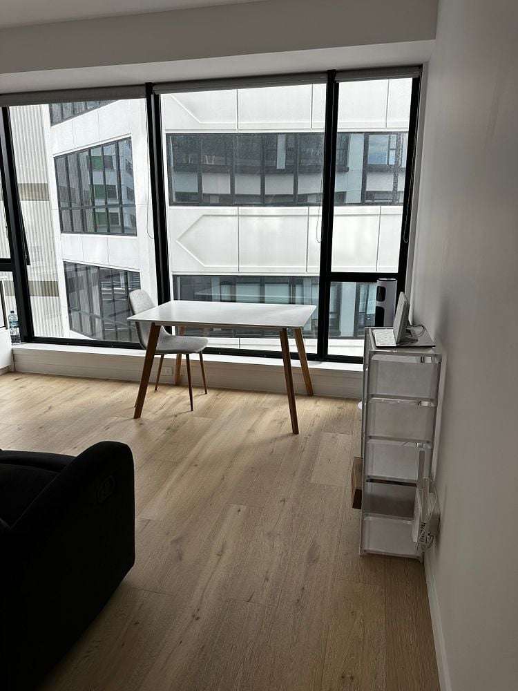 503A/120 Victoria Street Wellington_6