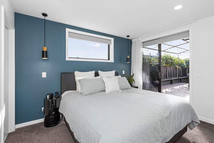 44a Trinity Crescent Pirimai_9