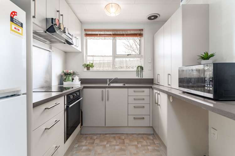 64c Sneyd Street Kaiapoi_7