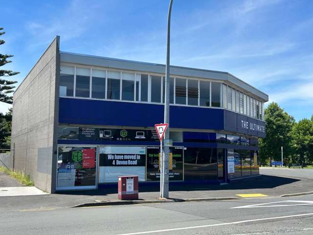 Part 1, 2 Norton Road Frankton_2