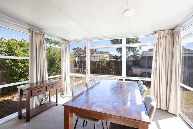 2/64 Golf Road Tahunanui_2